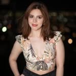 Mindy Santos - @mindysantos863 - Instagram