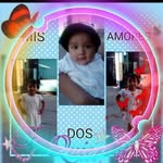 Mindy Santos - @mindy.santos.5 - Instagram
