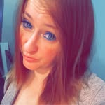 Mindy Santos - @mindysantos5541 - Instagram
