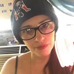 Mindy Santos - @mindysantos97 - Instagram