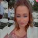 Mindy Santos - Facebook