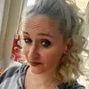 mindy santos - @mindysantos1 - TikTok
