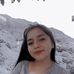 Mindy Santos - Facebook