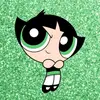 Mindy Santos - @mindysants030 - TikTok