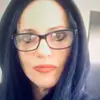 Mindy Santos - @mindysantos2 - TikTok