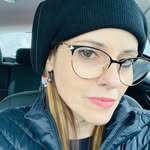 Mindy Santos - @mindysantos1970 - Instagram