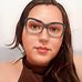 Mindy Santos Rocha - Facebook