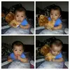 mindysantos10 - @mindysantos10 - TikTok