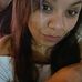 Santos Mindy - Facebook
