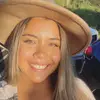 santos.mindy - @santos.mindy - TikTok