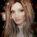 Mandy Sargent - Facebook