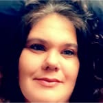 Melinda Sargent - @mindy.sargent.0525 - Instagram