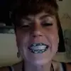 Mindi Sargent128 - @mindisargent128 - TikTok