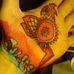 Mindi Sargent - Facebook