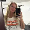 Mindy - @mindysargent662 - TikTok