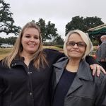 Mindy Mobley Sargent - @msargent77 - Instagram