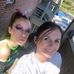 Mindy Monroe - Facebook