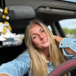 Mindy Monroe - @mindysargent4 - Instagram
