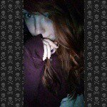 Mindy Sargent - @mindalion666 - Instagram