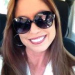 Mindy Sargent - @mindys1968 - Instagram