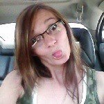 Mindy Sargent - @mindyann82 - Instagram