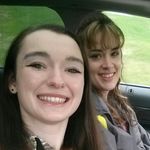 Mindy Sargent - @mindyshowe - Instagram