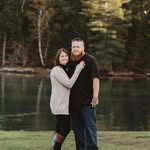Mindy Sargent - @mindy_sue2124 - Instagram