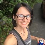 Mindy Sargent - @sargentmindy - Instagram