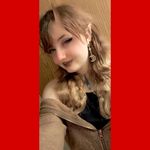 Mindy Sargent - @mindalion369 - Instagram