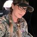 Mindy Sargent - Facebook