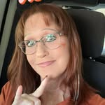 Mindy Sargent - @mindy.sargent1968 - Instagram