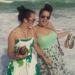 mindy sargent - @momdiggitty - Instagram