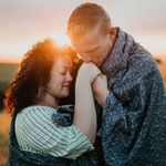 Mindy Sargent - @mindysarg - Instagram