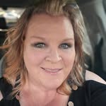 Mindy Sargent - @mindles2022 - Instagram
