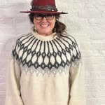 Mindy Sargent Gilliam - @mindy.gilliam.7 - Instagram