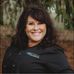 Mindy Sargent Gilliam - Facebook