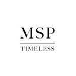 Mindy Sargent Photography | Timeless - @msp_timeless - Instagram