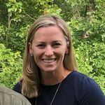 Mindy Sargent Siefert - @msiefert - Instagram