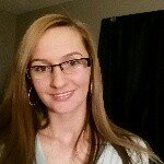 Mindy - @sargentmindy82 - Instagram