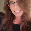 mindysargent4 - @mindysargent4 - TikTok