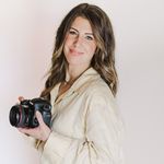 Virginia + Beyond Photography | Lynchburg Wedding Photographer - @mindysargentphoto - Instagram