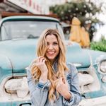 @mindy_jamie_saunders - Instagram