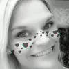 Mindy Saunders765 - @mindysaunders5 - TikTok