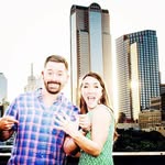 Mindy Saunders - @mindyleesaunders - Instagram