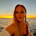 Mindy Saunders - @mindyjo33 - Instagram