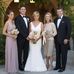 Mindy Saunders - Facebook