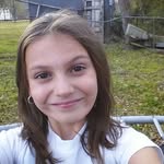Mindy saunders - @madisonparrott1522 - Instagram