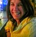 Mindy Saunders - Facebook