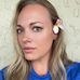 Mindy Saunders - Facebook