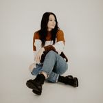 Mindy Saunders - @mindydsaunders - Instagram